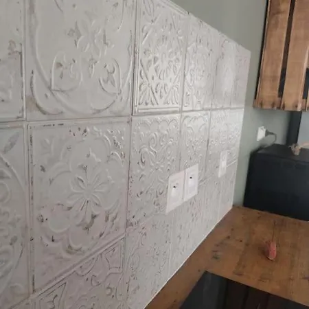 Daire Appt Bord De /rez De Jardin Notre-Dame-de-Monts