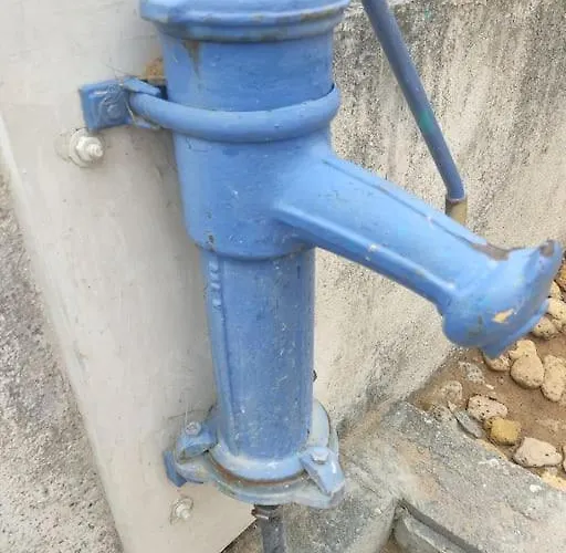 Appt Bord De /rez De Jardin