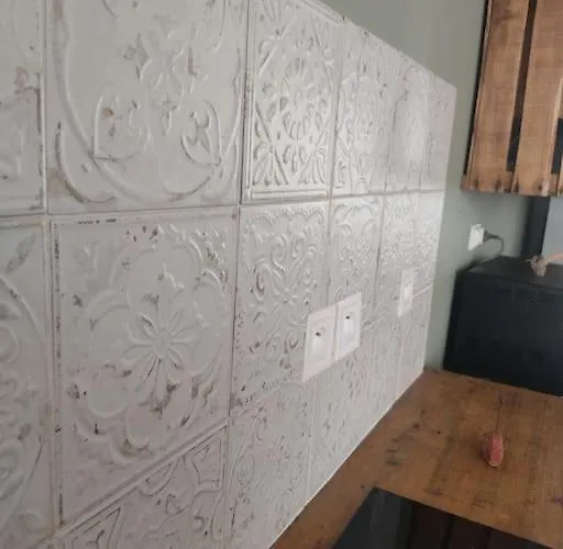 Apartman Appt Bord De /rez De Jardin Notre-Dame-de-Monts